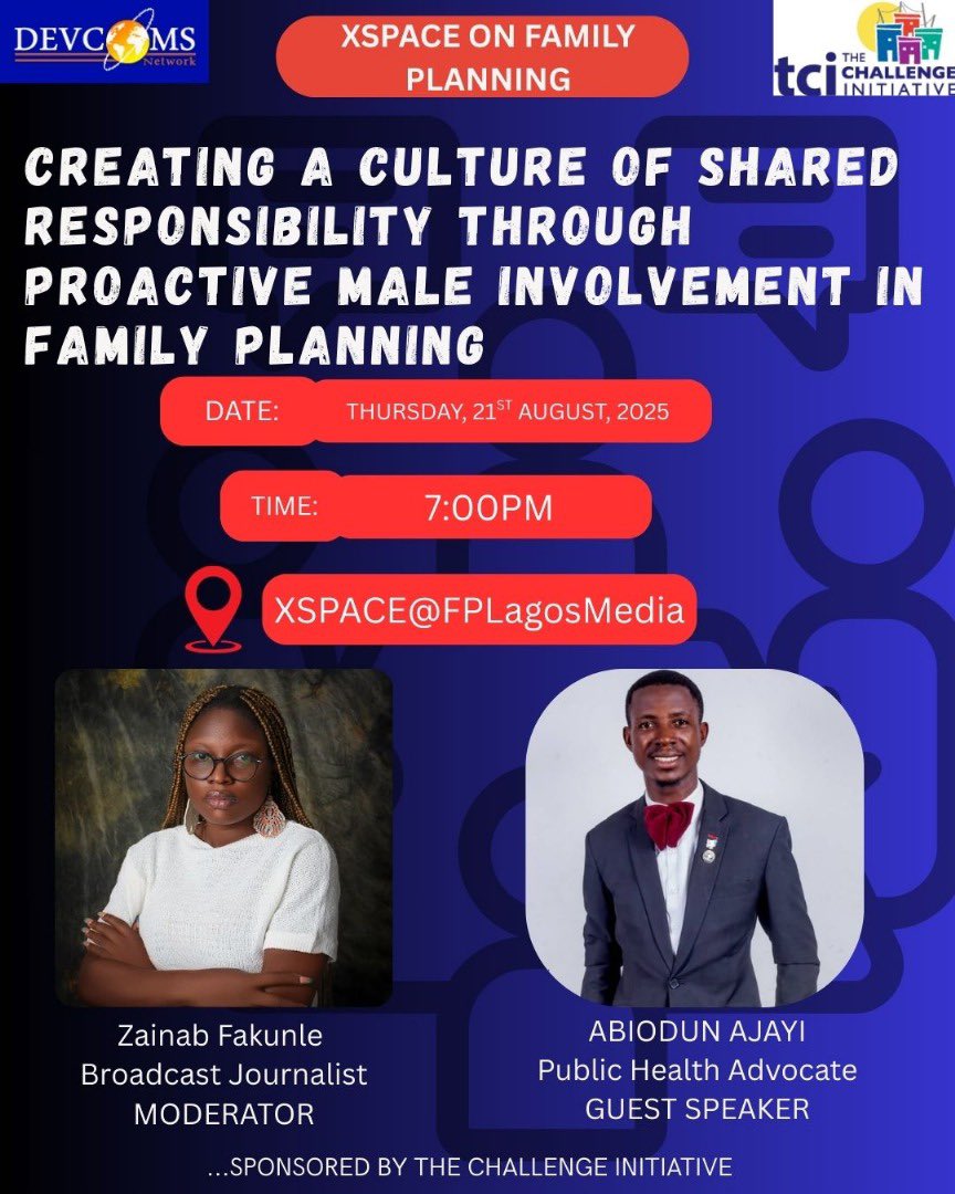 Set a reminder for my upcoming Space! x.com/i/spaces/1kvJp…