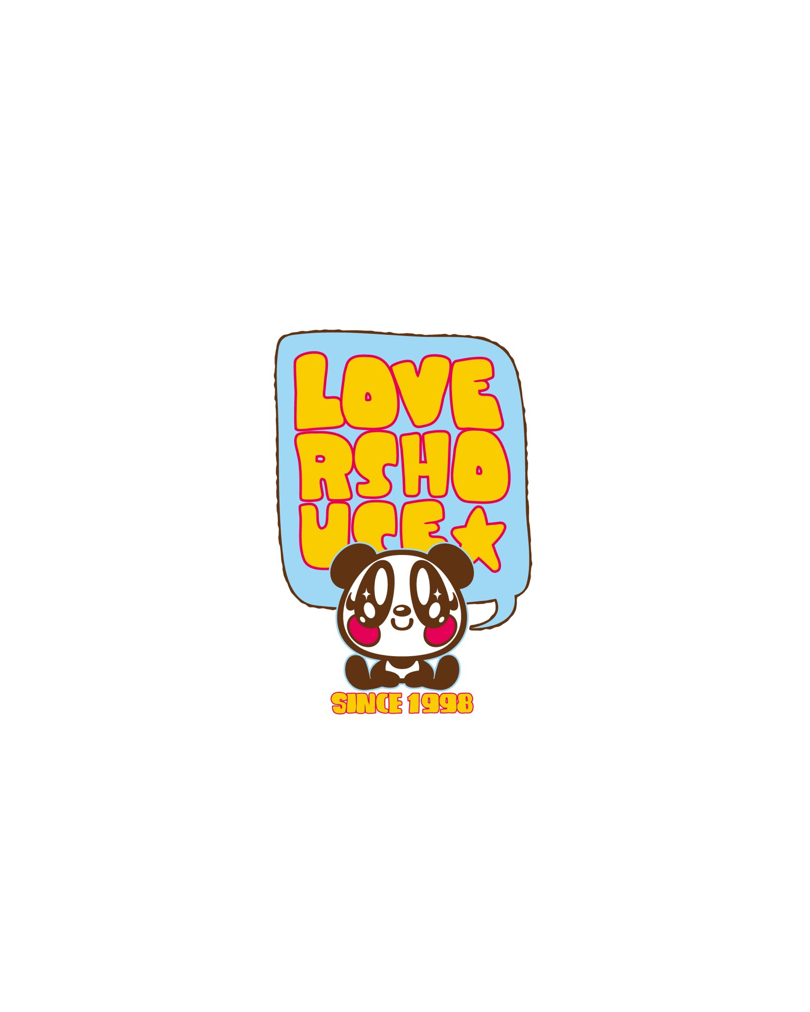 スーパーラヴァーズ カレンダー ポスター あべ美幸 『SUPER LOVERS』 イラスト カレンダーカード【BL
