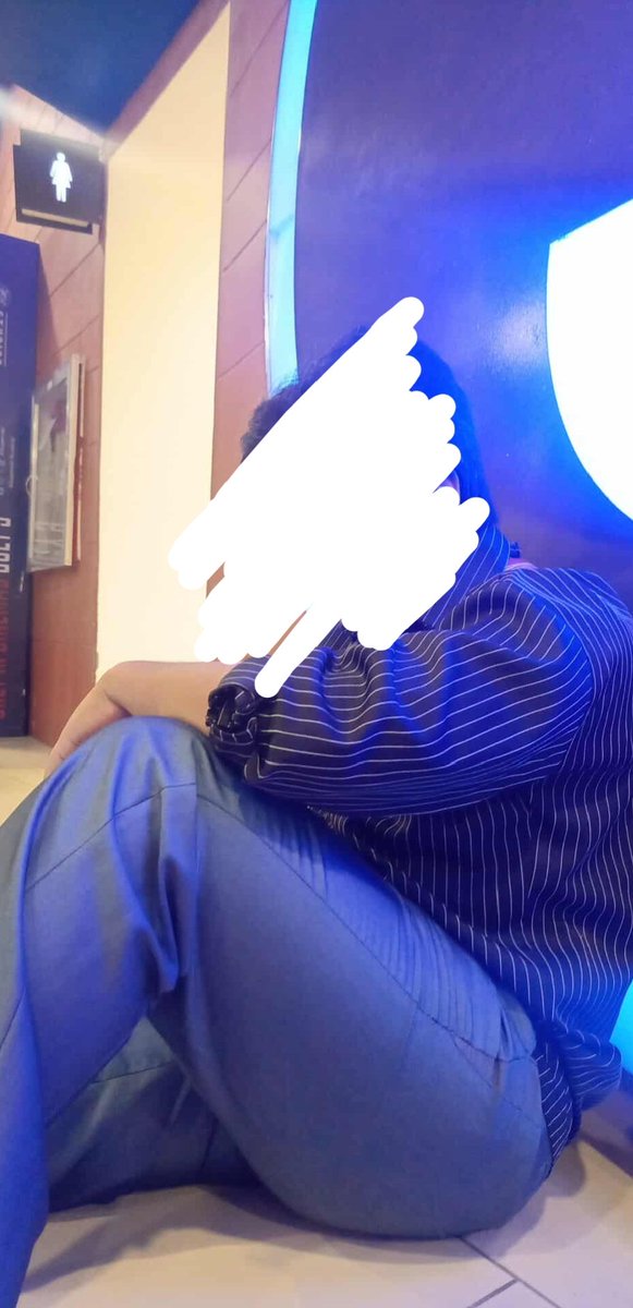 Christian Mago tweet media