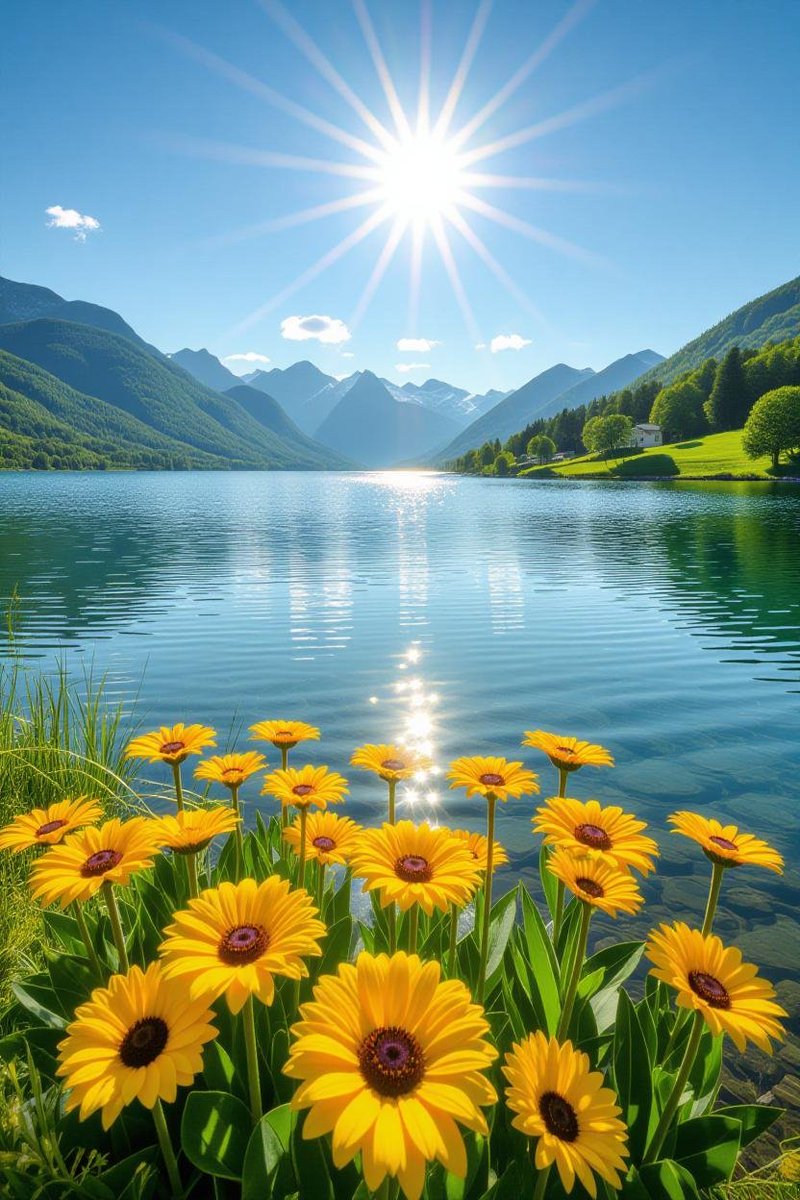 Good Afternoon “X”  Family🌸

Stay Blessed And Be Happy😊🥀

(Mutual Rt )💯
