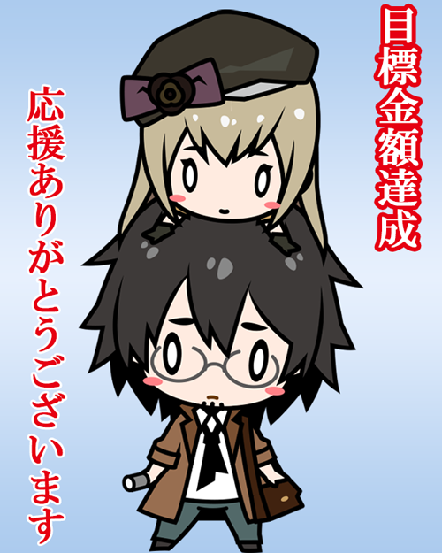 Snakeskin (@SnakeskinFS) / Posts / X