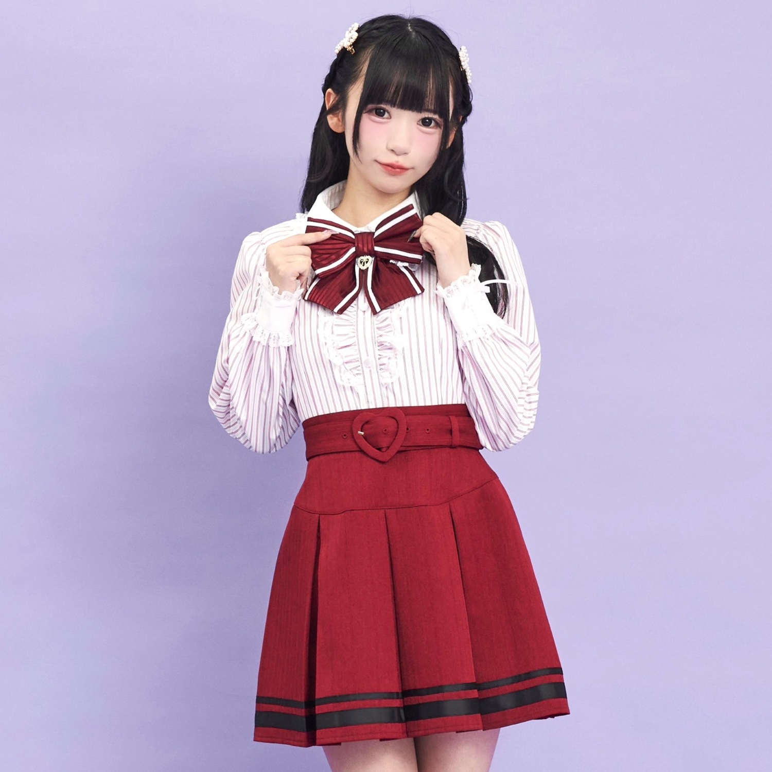 激レア！希少！シュガーバニーズ　ハギレ　はぎれ　生地 Yahoo!オークション -「シュガーバニーズ」(プリント生地