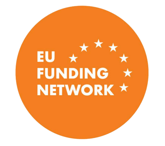 📢Check out the latest August EU Funding Newsletter here 👇 mailchi.mp/nwra/eufunding…

📝Sign up to our EU newsletter here ✅
nwra.ie/nwra-eu-fundin…