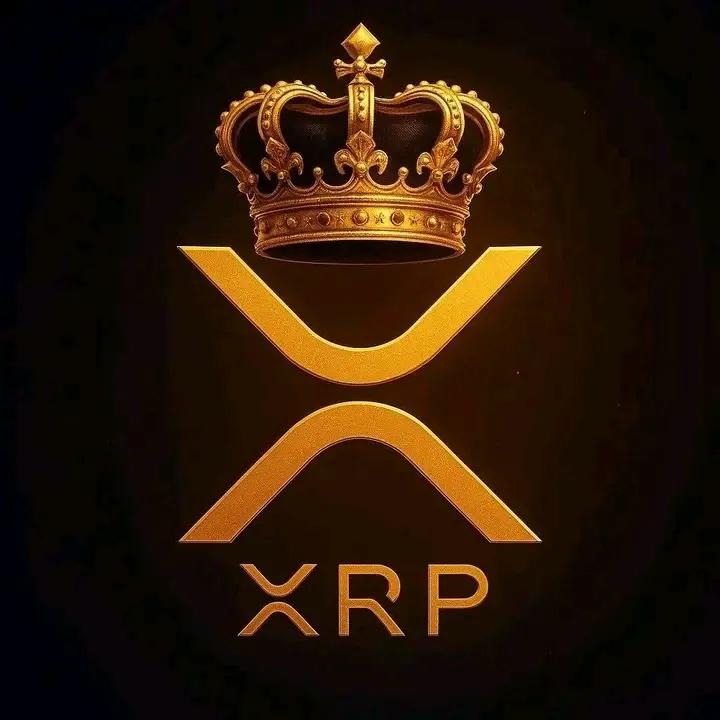 FreedomRon1's tweet photo. "People laughed at Bitcoin in 2010. They’re laughing at XRP now. That’s usually how history works." Don't let history repeat itself again, inbox me now.
#XRPRally #XRPToTheMoon #XRP #Ripple #XRPCommunity #Crypto #Blockchain #CryptoNews https://t.co/wm0LD9OW3i