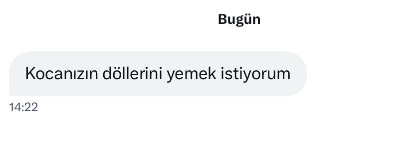 beetlejuice tweet media