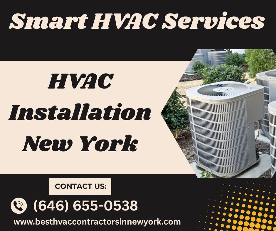services89045's tweet photo. HVAC Installation New York | HVAC Services New York | HVAC Repair New York | Contact Us (646) 655-0538, Visit Now https://t.co/nPgsOxqmYA #hvac #plumbing #airconditioning #cooling #hvaclife #plumber #heatingandcooling #hvacservice #furnace #ac #hvactechnician #boiler #hvactech https://t.co/ZofvtJWuvq