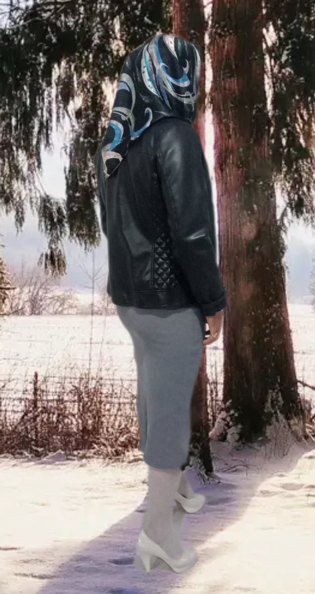 Gezelım demı bırazda