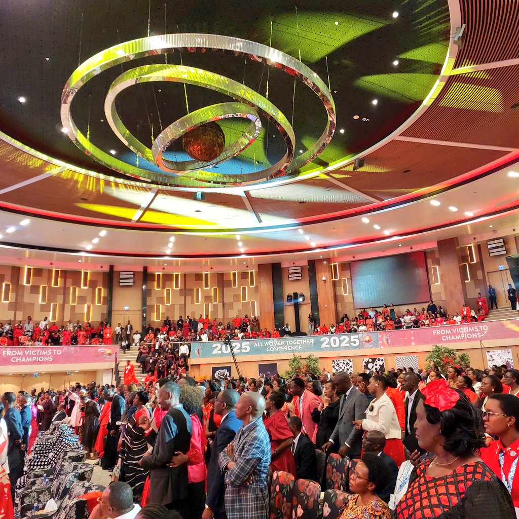 Dr. Ron Adam tweet media