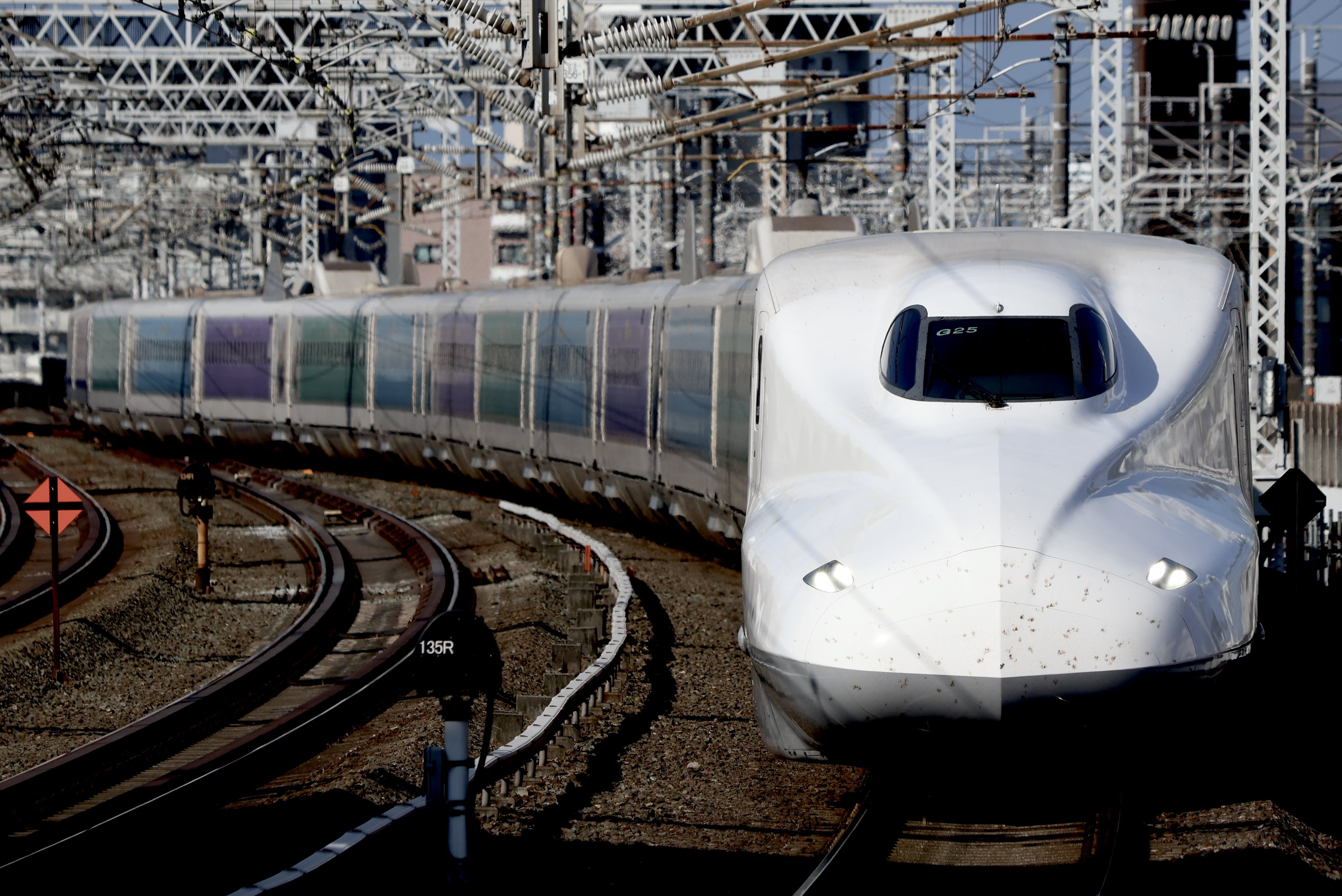 to☺︎ページ CD6852 Shiftry - DP1 DPBP#325 Pokemon Card TCG Japan | eBay