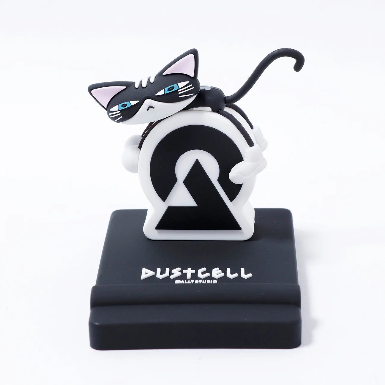 神椿 / DUSTCELL / BEEHIVE EMA / グッズセット /新品 神椿 / DUSTCELL / BEEHIVE EMA / グッズセット /新品