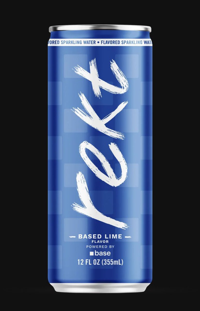 The time is almost here if you missed Liquidated Lime now is you chance to get Based Lime <a href="/rektdrinks/">Rekt Drinks</a> <a href="/base/">Base</a> 
Full details👇 Be quick if you want them !