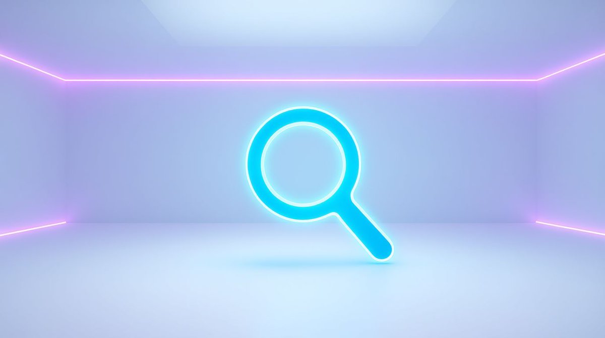 xspaces_pro's tweet image. Every Twitter Space has &quot;that one part&quot; you wish you could quote directly. With XSpaces.Pro, you can. We turn the rambles into searchable text.