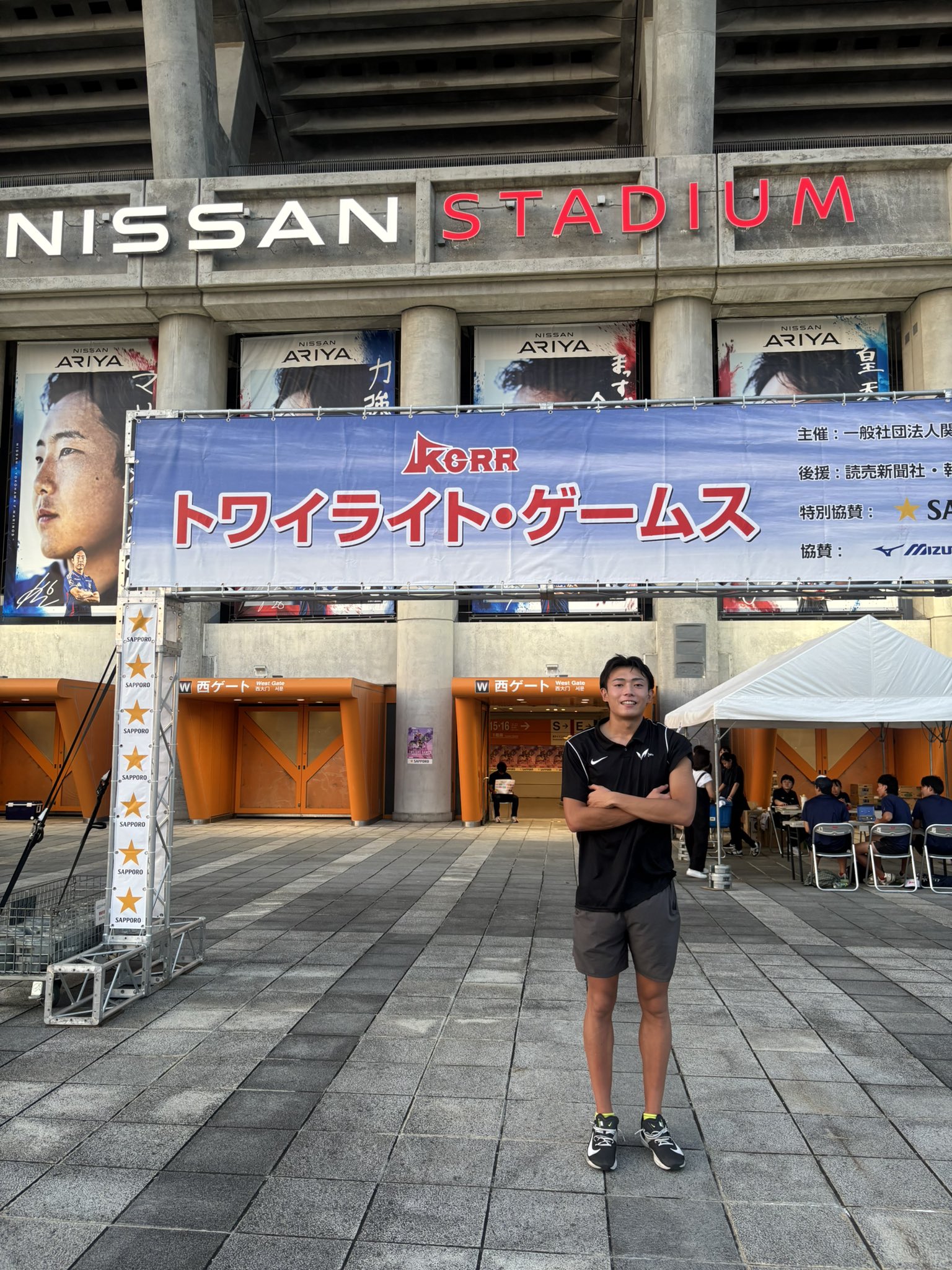 ダイバーズ　優勝　大会 3XS 2024-25 Season 参戦チーム発表】 各DIVISIONのチームを発表