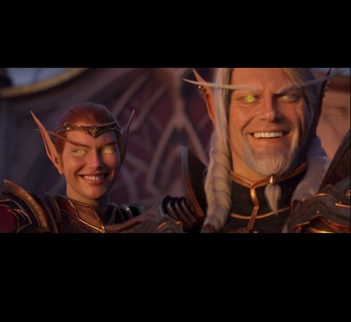 Kortikov (Commissions open) ⚙️ (@vkortikow) on Twitter photo 