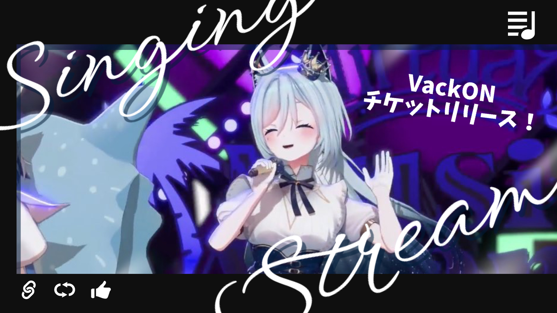水瀬 凪🐺🫧MINASE Nagi on X: 