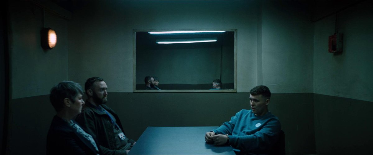 Ross McCafferty tweet media