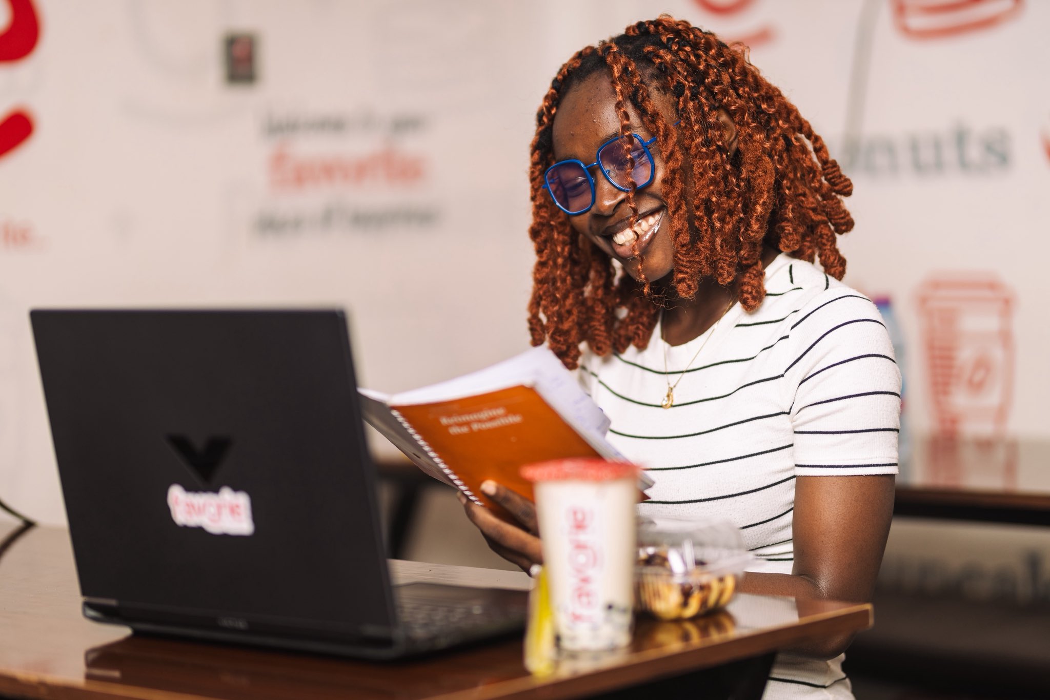 ＡＡＡ Memphis Shades Batwing Bagger Style Aerodynamic Fairing