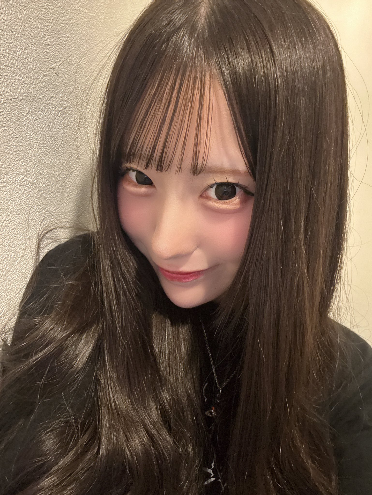 Rain Tree綾瀬ことりちゃんチェキ RainTree レインツリー 綾瀬