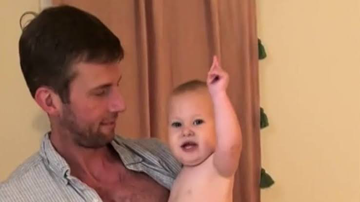 Anirudh M 🗯 tweet media