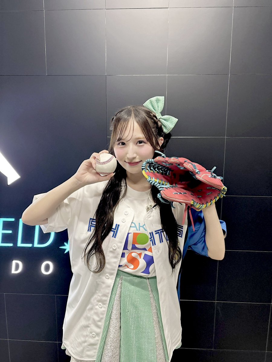 O55【新品】FC限定CANDY TUNE Tシャツ(キャンティブルー) SBXqPyuPRH3CyWx59JZMt3XVSz1Fdo