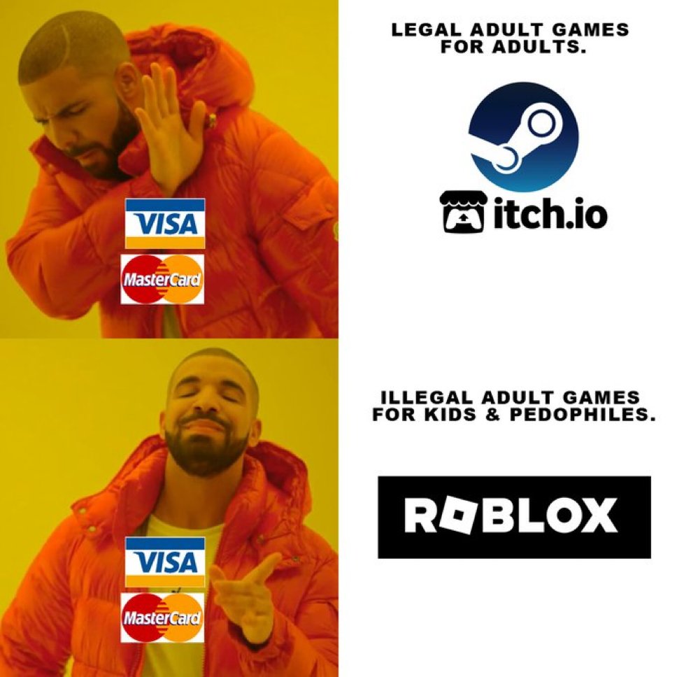 Pirat_Nation 🔴 (@pirat_nation) on Twitter photo 