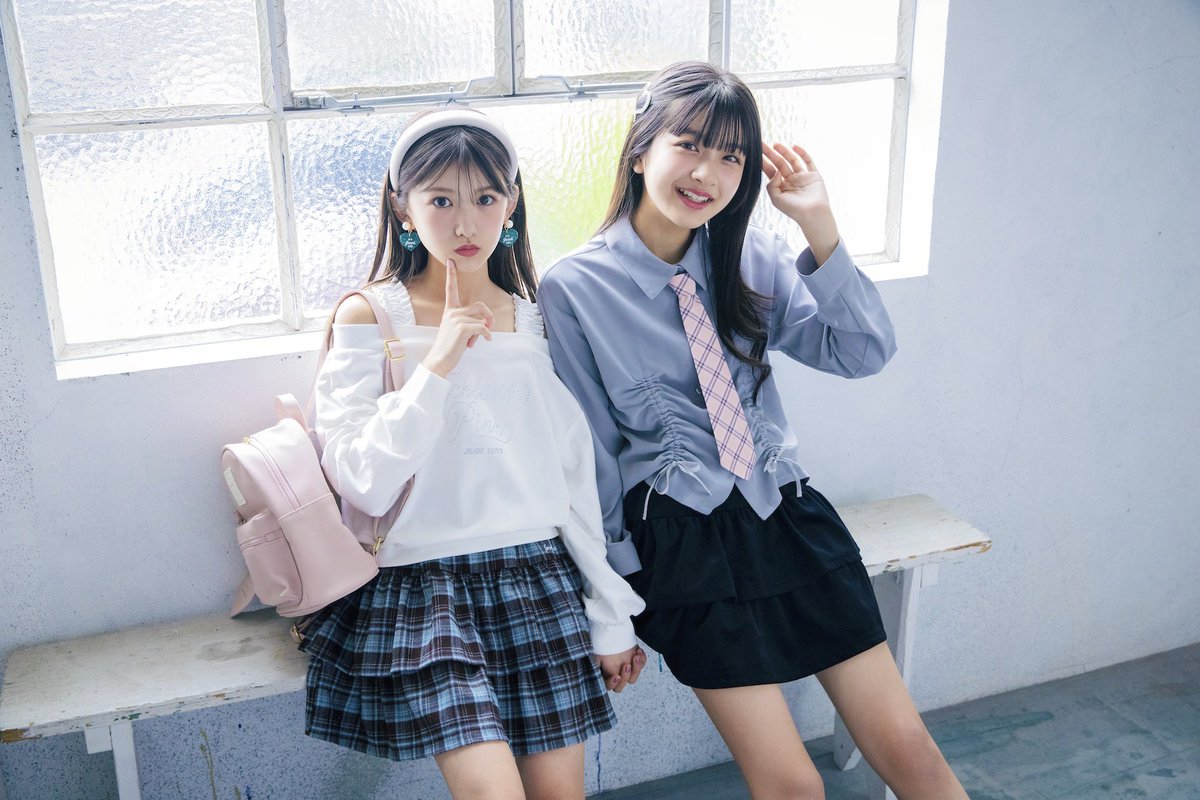 専用✧ジェニィラブ＆エニィファム✧新品✧おまとめ130 専用✧ジェニィラブ＆エニィファム✧新品✧おまとめ130 JENNI