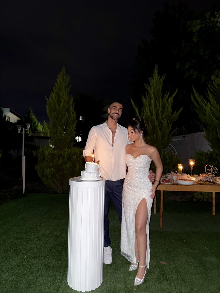 meowliya 🐈 tweet media