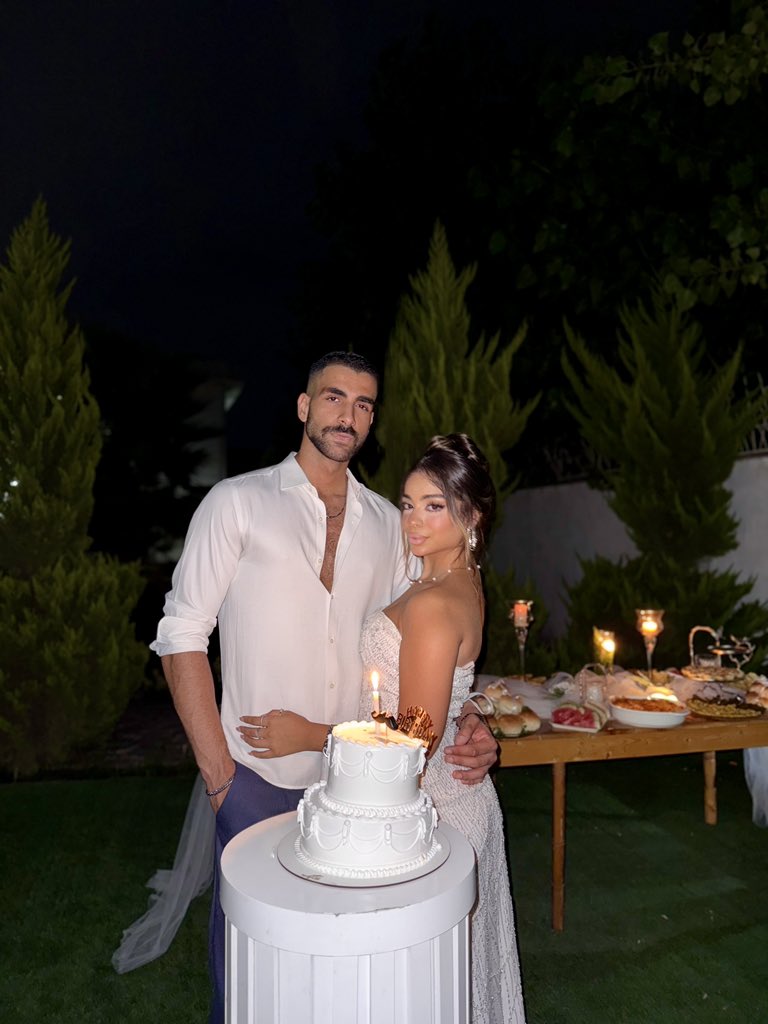 meowliya 🐈 tweet media