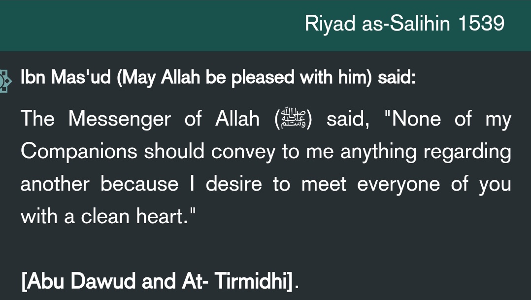 ثانيه (@saanyaww) on Twitter photo 