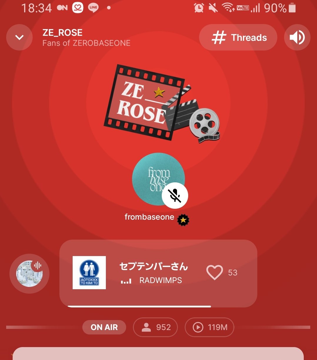 ちゃんぐりずっとずっとずっと愛す on X: 