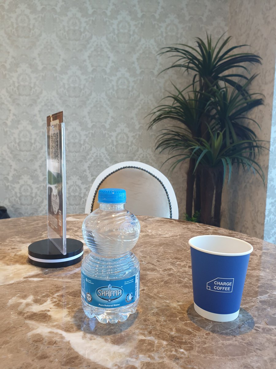 "Change the words you say to yourself, your self talk, Stop saying negative things to yourself, It only tears you down, Restate the same comment in exactly the opposite way, and notice the positive effect it has on you"
#Coffee_time