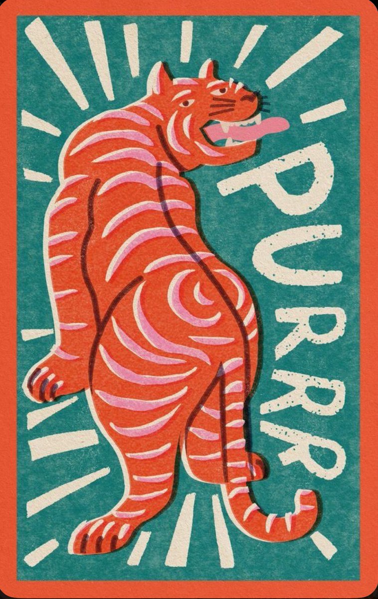 GRAFIX - poster nirvana one sheet at a time. (@365posterblog1) on Twitter photo 