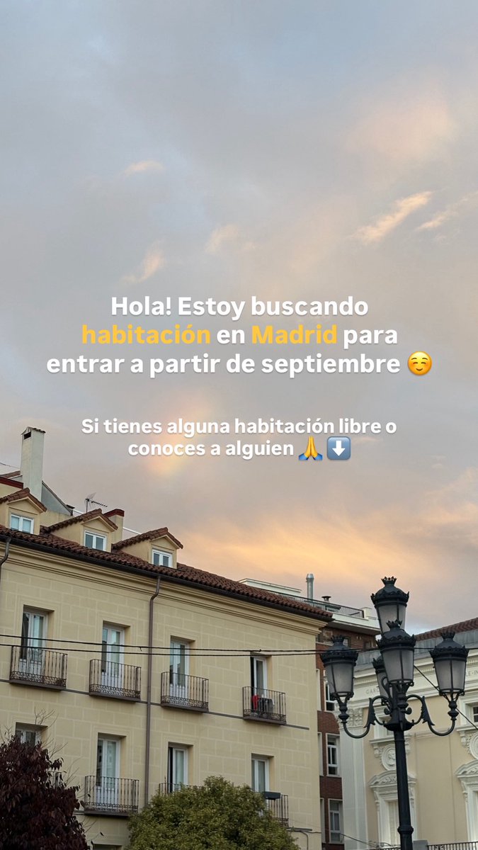 noesverdad25's tweet photo. si alguien sabe algo 🥹 https://t.co/yiDXrh85G0