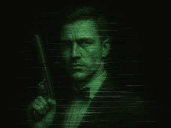 💥 another giveaway for the fam 💥

been close with the <a href="/DeFiShardsxyz/">DeFiShards (Jpeg/acc)</a> team for a while now
one of the more exciting things coming to <a href="/NEARProtocol/">NEAR Protocol</a> imo

nfts have a massive problem... illiquidity
you buy in, the floor tanks, you’re pretty fucked right?

DeFiShards breaks nfts