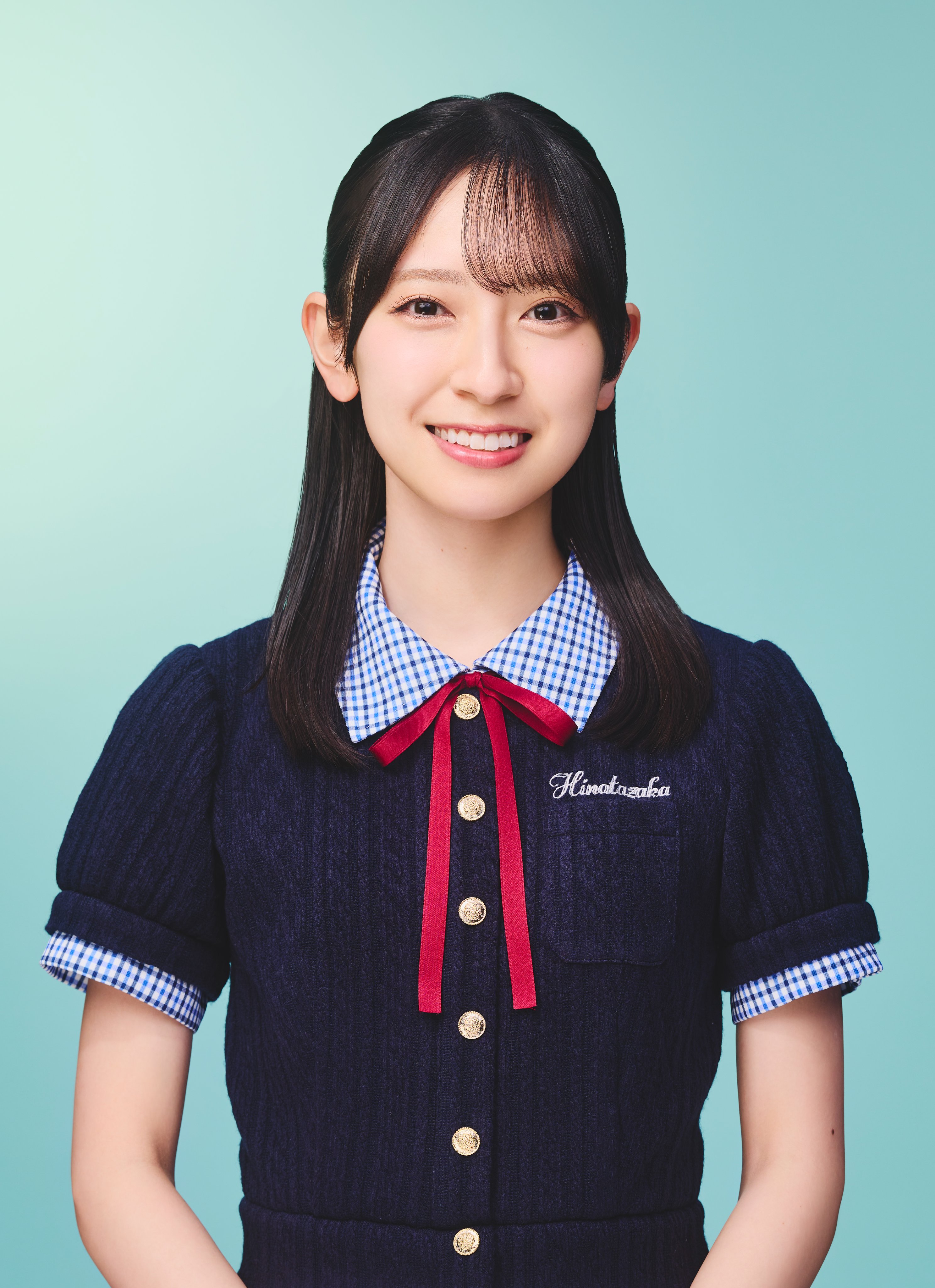 ひなこれ　金村美玖　リアルカード 日向坂46 金村美玖 ひなこれ リアルカード 印字サイン付き