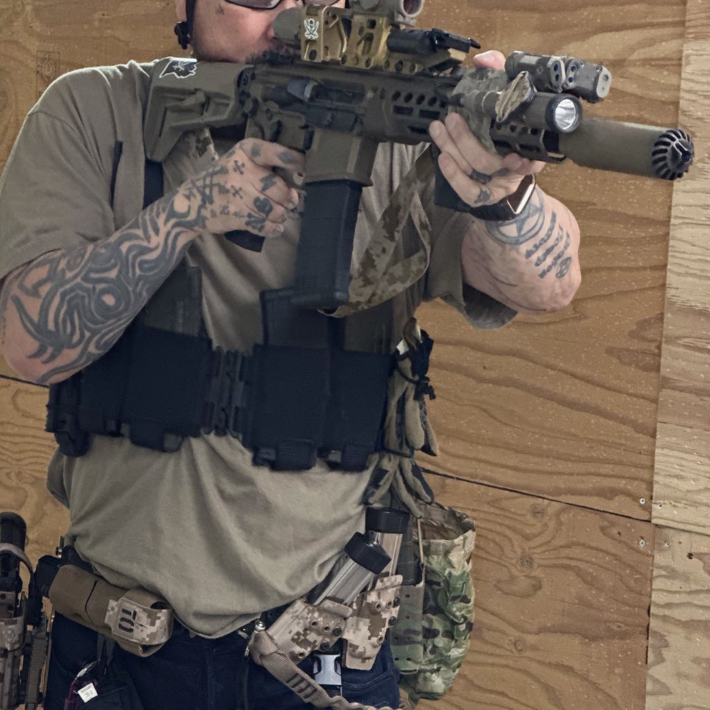 MCX SPEAR LT 11.5⚡️⚡️