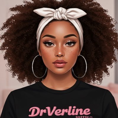 Jesunifemiii's tweet image. If you come across this, a RT & follow would go a long way๐
My main account (@niphemii_) got suspended yesterday ๐ญ
Starting over isnโt easy, but Iโm trying to stay strong ๐๐ซถ
Iโll do well to follow everyone back