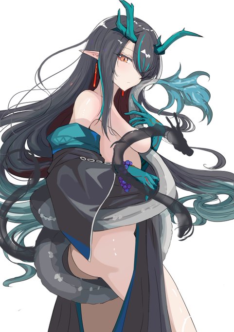 シー単品も置いときますね。 