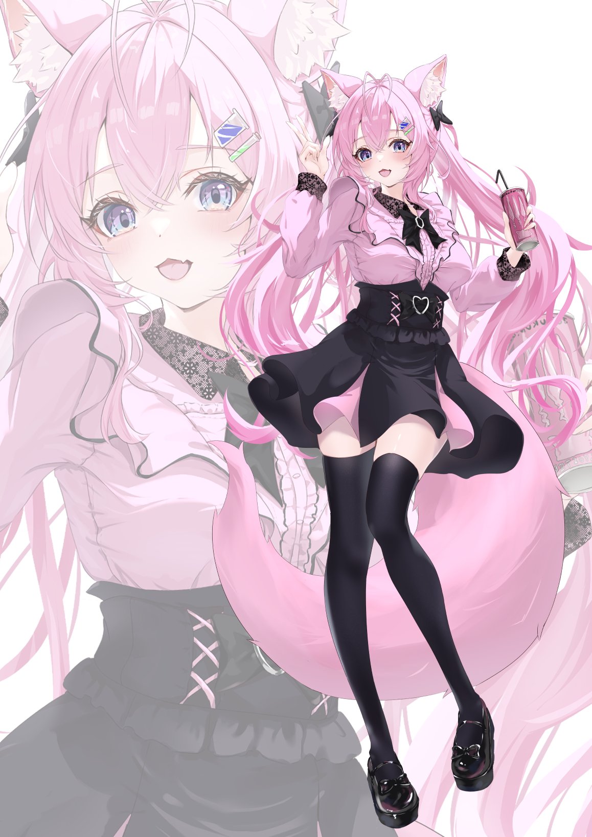 コロパル様 3点お纏め高品質セレナイト月のうさぎちゃん♡♡No.1692 高品質セレナイト月のうさぎちゃんNo.1692-購入特価