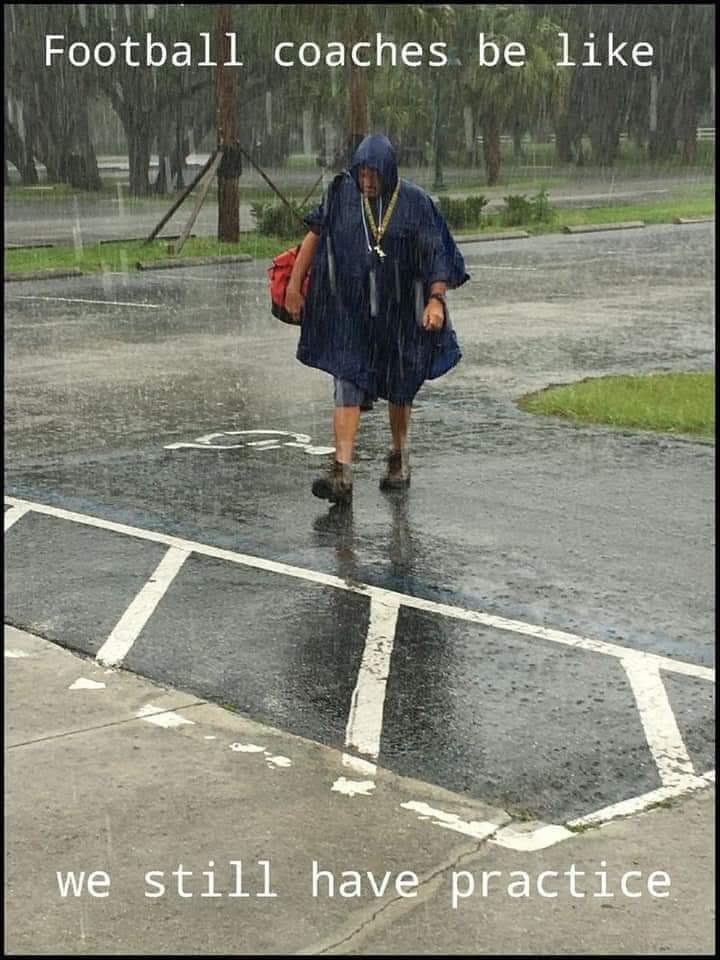 Jeremiah OldSkool Davis (@oldskool_jd) on Twitter photo If you’re prepared for the storm a little rain can’t stop you. Lets Go!! #coaches #levels #football <a href="/RecruitGeorgia/">Recruit Georgia</a> <a href="/RecruitTheHam/">RecruitEffingham</a> <a href="/OfficialGHSA/">GHSA</a> <a href="/fordtough301/">John Ford</a> <a href="/CoachYoung34/">SYoung</a> <a href="/CoachOsment/">Austin Osment</a> <a href="/CoachRGarner/">Ross Garner</a> <a href="/TimKing04/">Tim King</a> <a href="/EzDexx/">Dexter Manior</a> <a href="/GridironDixon/">Coach Eric Dixon</a> <a href="/Sapp91/">Ricky Sapp</a> <a href="/CoachEason1/">Coach Nick Eason</a> <a href="/RustyMansell_/">Rusty Mansell</a> If you’re prepared for the storm a little rain can’t stop you. Lets Go!! #coaches #levels #football <a href="/RecruitGeorgia/">Recruit Georgia</a> <a href="/RecruitTheHam/">RecruitEffingham</a> <a href="/OfficialGHSA/">GHSA</a> <a href="/fordtough301/">John Ford</a> <a href="/CoachYoung34/">SYoung</a> <a href="/CoachOsment/">Austin Osment</a> <a href="/CoachRGarner/">Ross Garner</a> <a href="/TimKing04/">Tim King</a> <a href="/EzDexx/">Dexter Manior</a> <a href="/GridironDixon/">Coach Eric Dixon</a> <a href="/Sapp91/">Ricky Sapp</a> <a href="/CoachEason1/">Coach Nick Eason</a> <a href="/RustyMansell_/">Rusty Mansell</a>