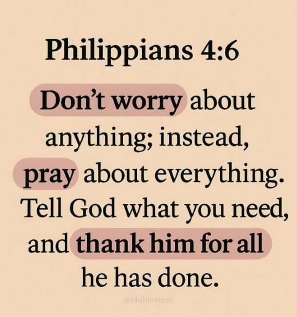 Wike Iyabo Ojo Wunmi Rooboy Anambra State Abaz Mohbad Naira Marley Ooni of Ife Labour Party Akanji Ekitike