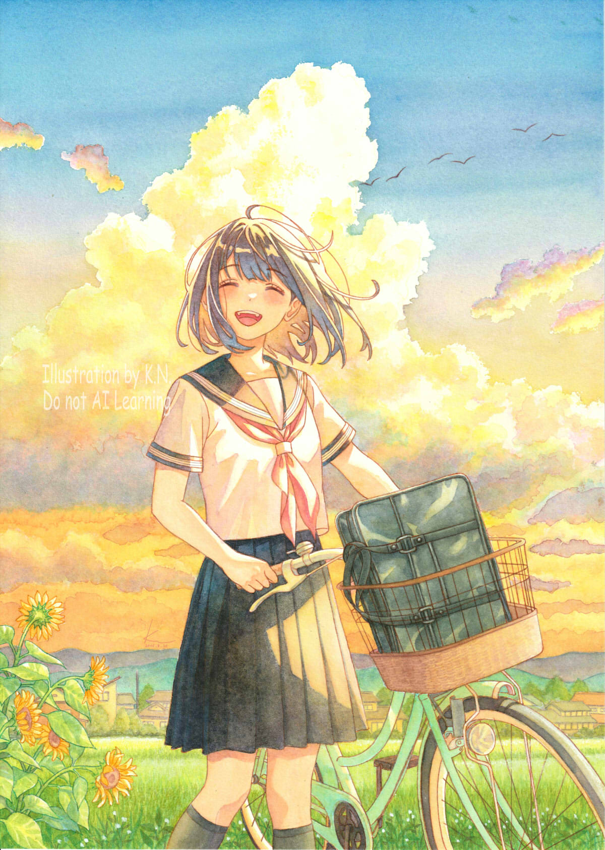 水彩画　Innertrip　s−2 91aXODqU+vL._UF1000,1000_QL80_.jpg