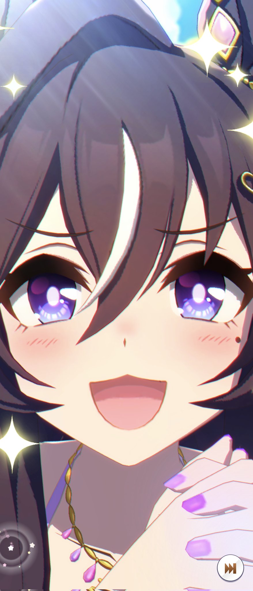 かずまる's ストア かずまる (@kazmaru_son) / X