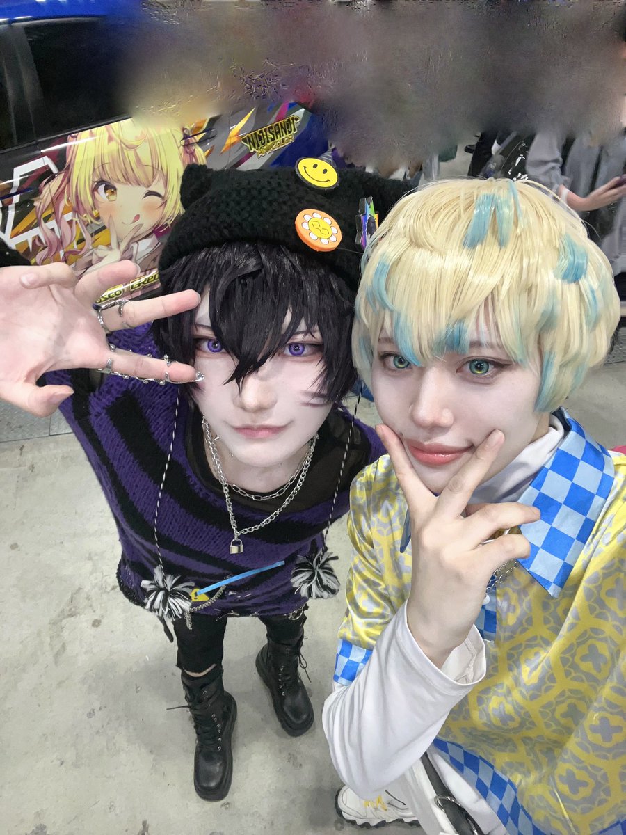 A様リクエスト かぴ様 リクエスト 3点 まとめ商品 はぴ様 リクエスト 3点 まとめ商品