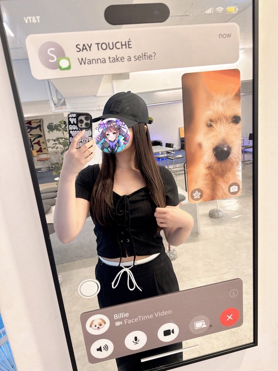 ルナちゃん|超20代×Web3女子 (@lunachan_nft) / Posts / X