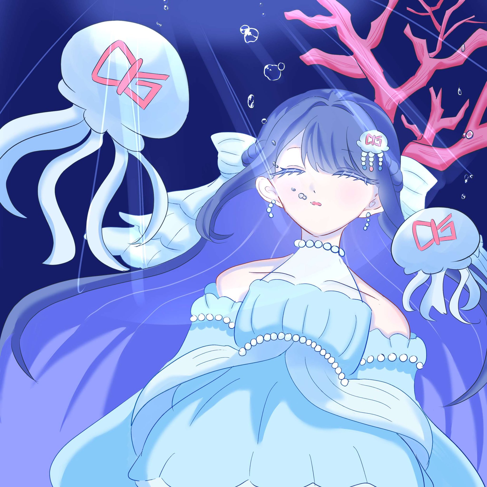 いろはす様 いろはす (@1ssiki_Ir0ha) / X