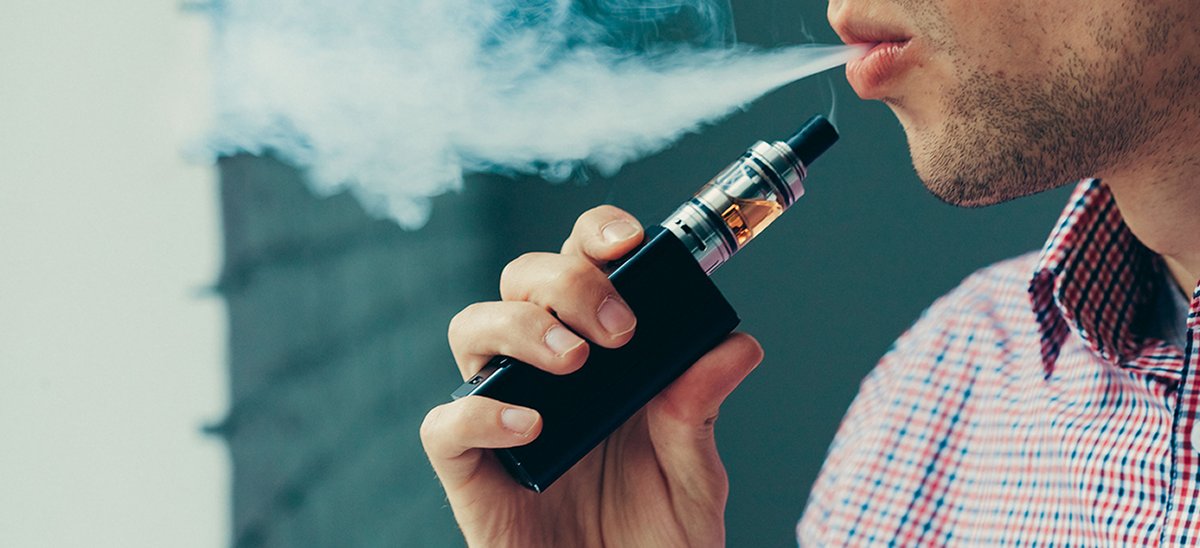 sheereliquid's tweet image. 2ml of 25mg/ml nicotine salt daily—too much?
That’s 50mg nicotine (half a pack to a full pack’s absorption).
✅ Ex-heavy smokers: fine. Light smokers/new vapers: maybe too much.
Headaches/jitters? Cut back—try 20mg→15mg! 💪

#VapingTips #NicotineSalt

sheereliquid.com/a/10014