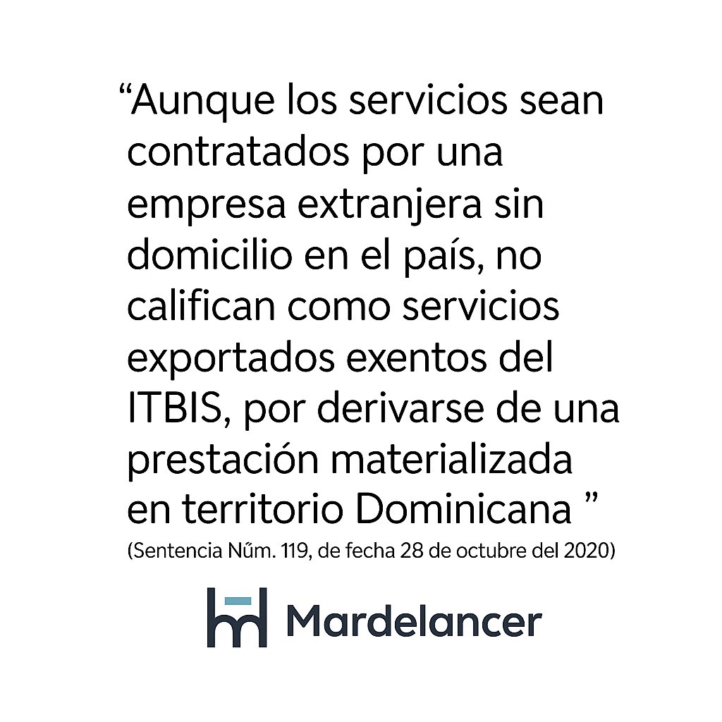 transparencia.poderjudicial.gob.do/documentos/pdf…