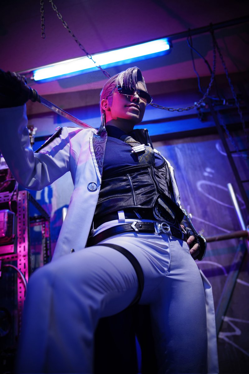 えーり🍄 tweet media