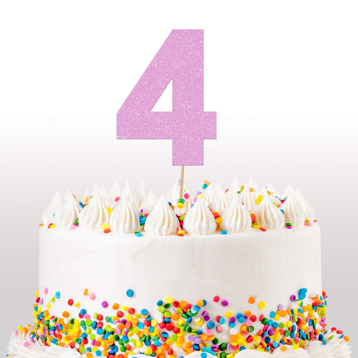 Mi canal Papa Manitas Reviews &amp; Unboxing ya tiene 4 años. Gracias a todas las marcas que han confiado en mi canal para enseñar sus productos y sobre todo gracias a todos los seguidores que hacéis posible que cada vez este canal sea más grande.
#Review  #aniversario #papamanitas